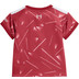 adidas Liverpool Thuis Tenue Baby 2026/2027 3
