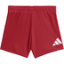 adidas Liverpool Thuis Tenue Baby 2026/2027 4