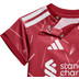 adidas Liverpool Thuis Tenue Baby 2026/2027 5