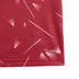 adidas Liverpool Thuis Tenue Baby 2026/2027 6