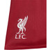adidas Liverpool Thuis Tenue Baby 2026/2027 7