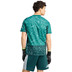 adidas Liverpool Thuis Keepersshirt 2026/2027 2