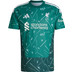 adidas Liverpool Thuis Keepersshirt 2026/2027 3