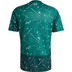 adidas Liverpool Thuis Keepersshirt 2026/2027 4