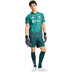 adidas Liverpool Thuis Keepersshirt 2026/2027 5