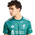 adidas Liverpool Thuis Keepersshirt 2026/2027 6