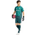 adidas Liverpool Thuis Keepersshirt 2026/2027 8