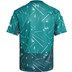 adidas Liverpool Thuis Keepersshirt Kids 2026/2027 2
