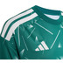 adidas Liverpool Thuis Keepersshirt Kids 2026/2027 5