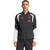 adidas Liverpool Pre-Match Jacket 2026/2027 1