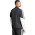 adidas Liverpool Pre-Match Jacket 2026/2027 2