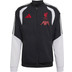 adidas Liverpool Pre-Match Jacket 2026/2027 3