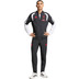 adidas Liverpool Pre-Match Jacket 2026/2027 5
