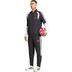 adidas Liverpool Pre-Match Jacket 2026/2027 6