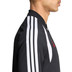 adidas Liverpool Pre-Match Jacket 2026/2027 7