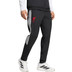 adidas Liverpool Pre-Match Trainingspak 2026/2027 10