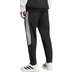 adidas Liverpool Pre-Match Trainingspak 2026/2027 11