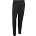 adidas Liverpool Pre-Match Trainingspak 2026/2027 12