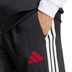 adidas Liverpool Pre-Match Trainingspak 2026/2027 13