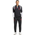 adidas Liverpool Pre-Match Trainingspak 2026/2027 14