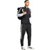 adidas Liverpool Pre-Match Trainingspak 2026/2027 15