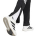 adidas Liverpool Pre-Match Trainingspak 2026/2027 16