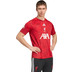 adidas Liverpool Pre-Match Trainingsset 2026/2027 2