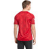 adidas Liverpool Pre-Match Trainingsset 2026/2027 3