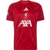 adidas Liverpool Pre-Match Trainingsset 2026/2027 4
