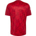 adidas Liverpool Pre-Match Trainingsset 2026/2027 5