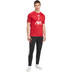 adidas Liverpool Pre-Match Trainingsset 2026/2027 6