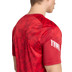 adidas Liverpool Pre-Match Trainingsset 2026/2027 8