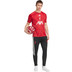 adidas Liverpool Pre-Match Trainingsset 2026/2027 9