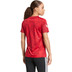 adidas Liverpool Maillot Pre-Match Femme 26/27 2