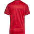 adidas Liverpool Maillot Pre-Match Femme 26/27 4