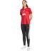 adidas Liverpool Maillot Pre-Match Femme 26/27 5