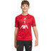 adidas Liverpool Pre-Match Trainingsset Kids 2026/2027 2