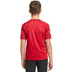 adidas Liverpool Pre-Match Trainingsset Kids 2026/2027 3