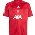 adidas Liverpool Pre-Match Trainingsset Kids 2026/2027 4