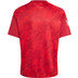 adidas Liverpool Pre-Match Trainingsset Kids 2026/2027 5