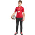 adidas Liverpool Pre-Match Trainingsset Kids 2026/2027 6