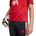 adidas Liverpool Pre-Match Trainingsset Kids 2026/2027 8