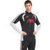 adidas Liverpool Trainingspak 2026/2027 2