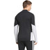 adidas Liverpool Trainingspak 2026/2027 3