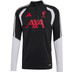 adidas Liverpool Trainingspak 2026/2027 4