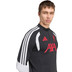 adidas Liverpool Trainingspak 2026/2027 5