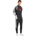 adidas Liverpool Trainingspak 2026/2027 6