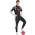adidas Liverpool Trainingspak 2026/2027 9