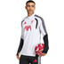 adidas Liverpool Trainingspak 2026/2027 2