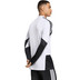adidas Liverpool Trainingspak 2026/2027 3